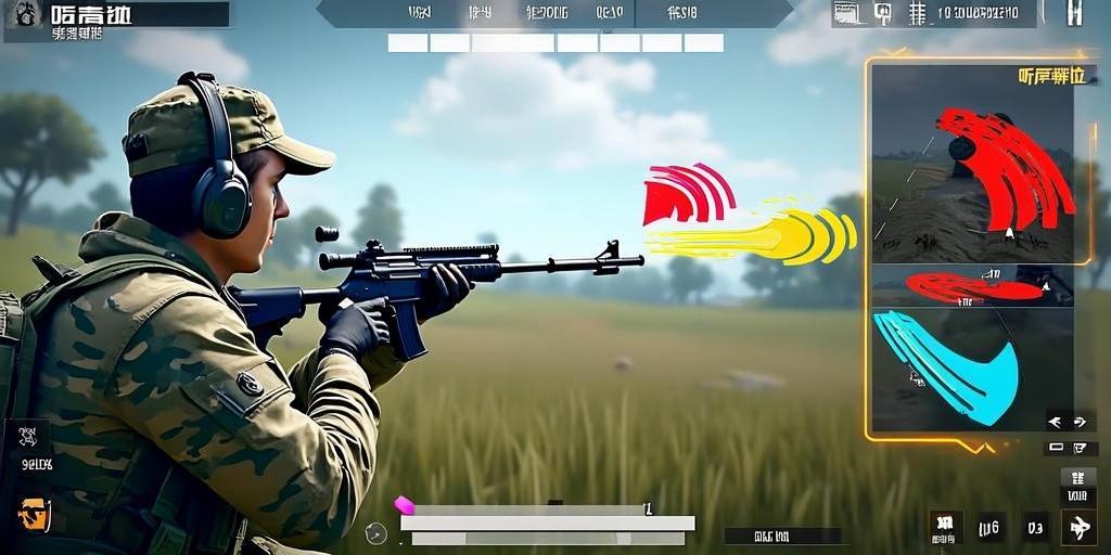 和平精英模拟器《波波内部》辅助稳定了三个赛季