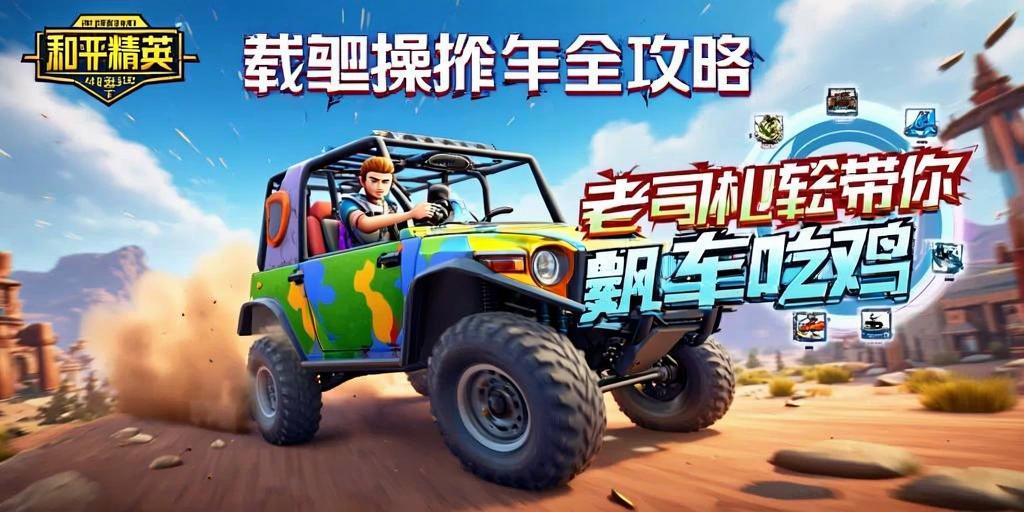 和平精英辅助【保时捷直装V6.5稳定版】无后防抖 全屏自瞄 范围伤害 子弹追踪 空投透视