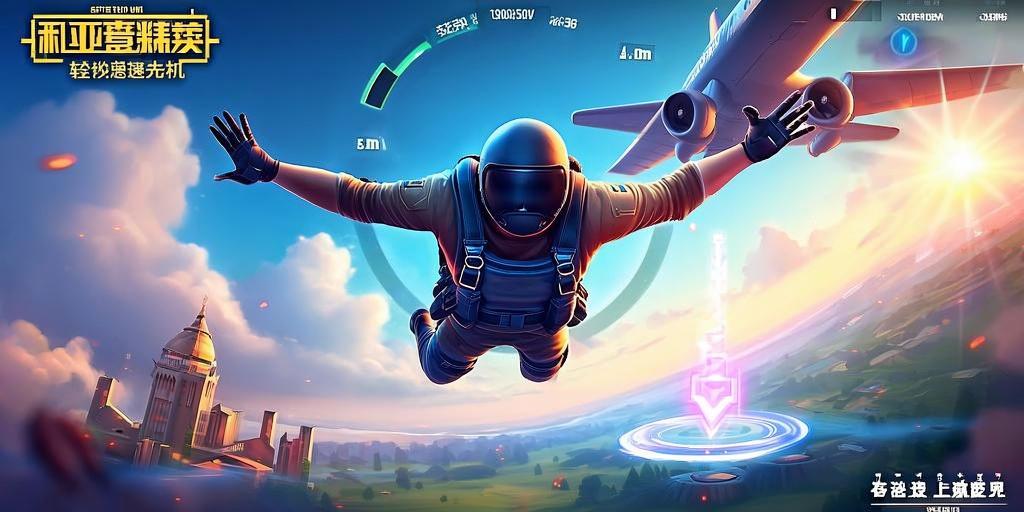 和平精英辅助【美杜莎容器直装V1.3】变色绘制 骨骼绘制 掩体变色 手持显示 全枪无死角漏打 扫车打鸟 范围可调节